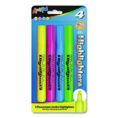 HILIGHTER,CHSL,ASRT