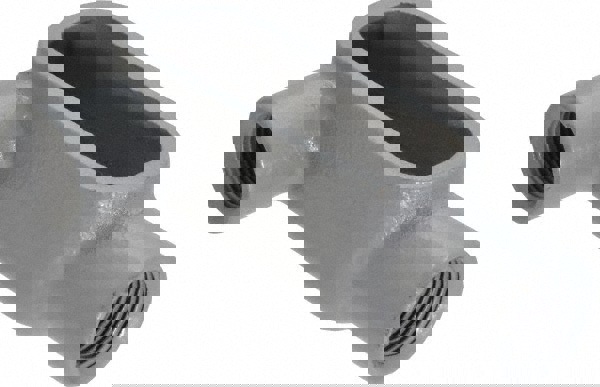 Form 7, LR Body, 1/2