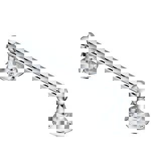 9 DESIGN HAND GRIP CP