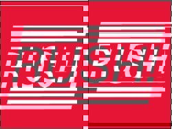 Shipping & DOT Label: 2