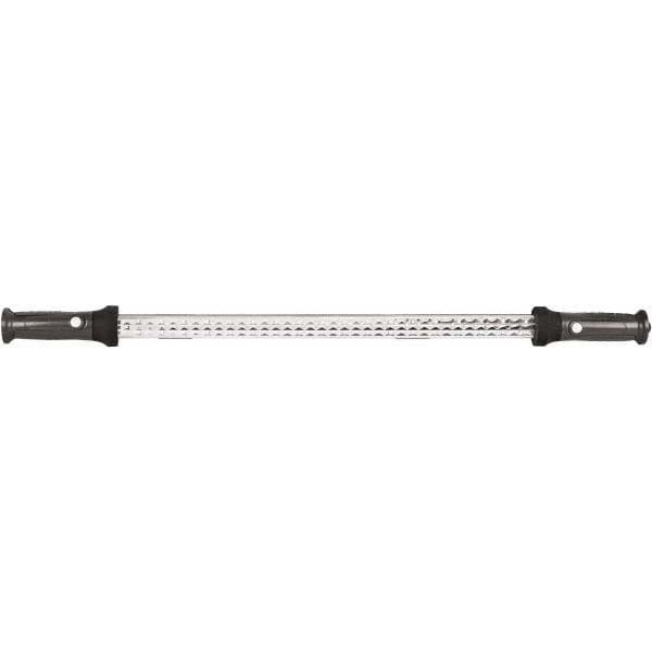 Cordless Work Light: LED, 1,200 Lumens