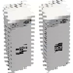 600W LINE CONDITIONER AVR 230V AC SURGE