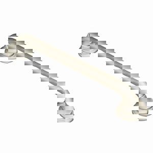 16 G/BAR 1.25 DIA W/GRIP *ULTIMA BN