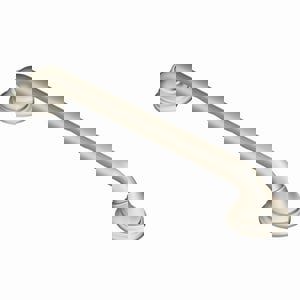 24 G/BAR 1.25 DIA W/GRIP ULTIMA BN