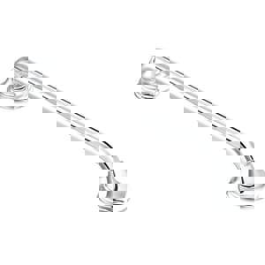 24 G/BAR 1.25 DIA W/GRIP *ULTIMA CP