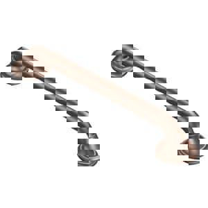 @ 1.25 24 DESIGN ULT CURL GRP