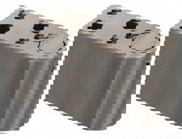 Dayton Progress, 3/8