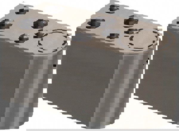 Dayton Progress, 5/8