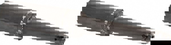 End Mill Holder: 3/4