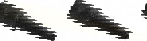 End Mill Holder: 3/4