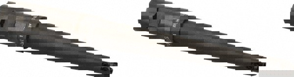 End Mill Holder: 3/4