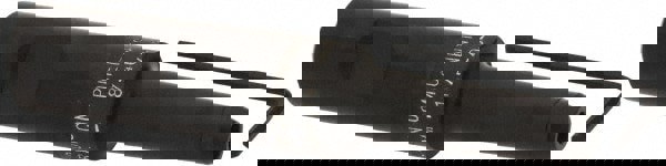 End Mill Holder: 3/4