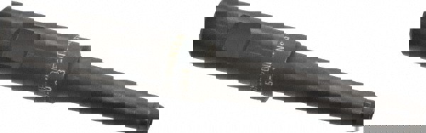 End Mill Holder: 3/4