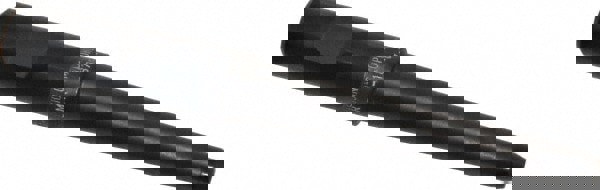 End Mill Holder: 3/4