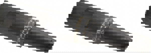 End Mill Holder: 3/4