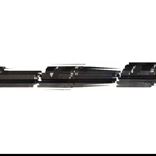 End Mill Holder: 3/4