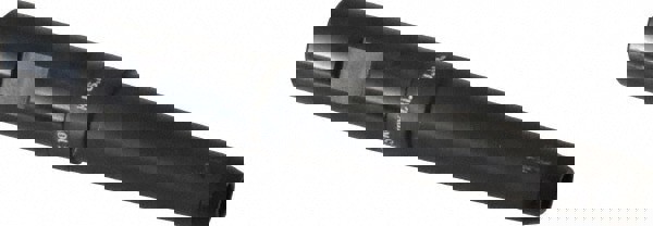 End Mill Holder: 3/4