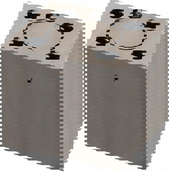 Dayton Progress, 7/8