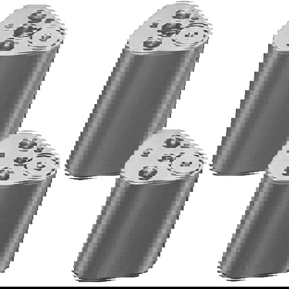 Dayton Progress, 3/8