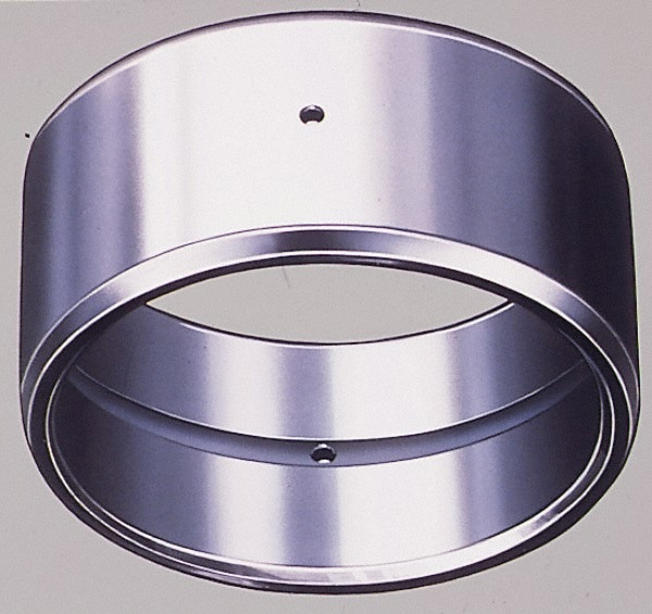 Needle Roller Bearing: 1.575