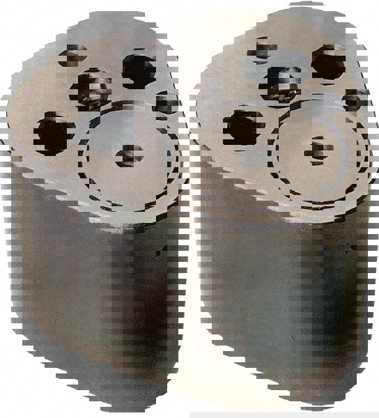 Dayton Progress, 5/8