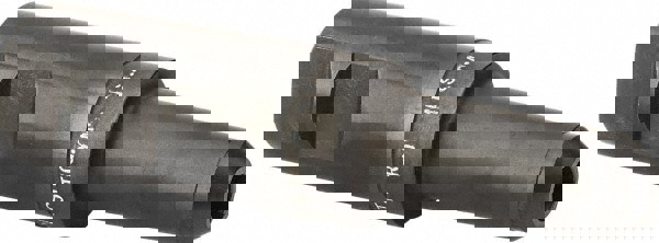 End Mill Holder: 1-1/4