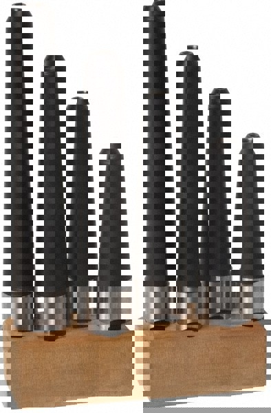 End Mill Holder: 1-1/4