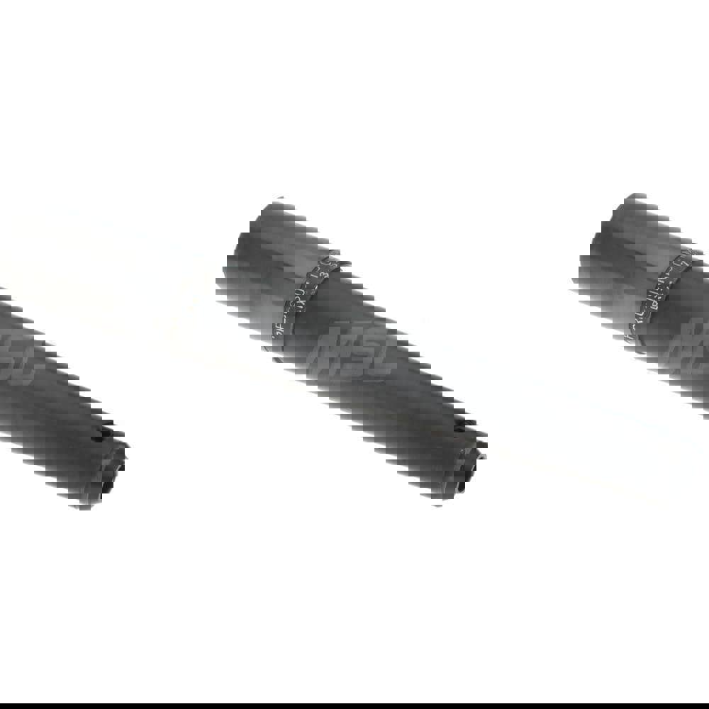 End Mill Holder: 1-1/4