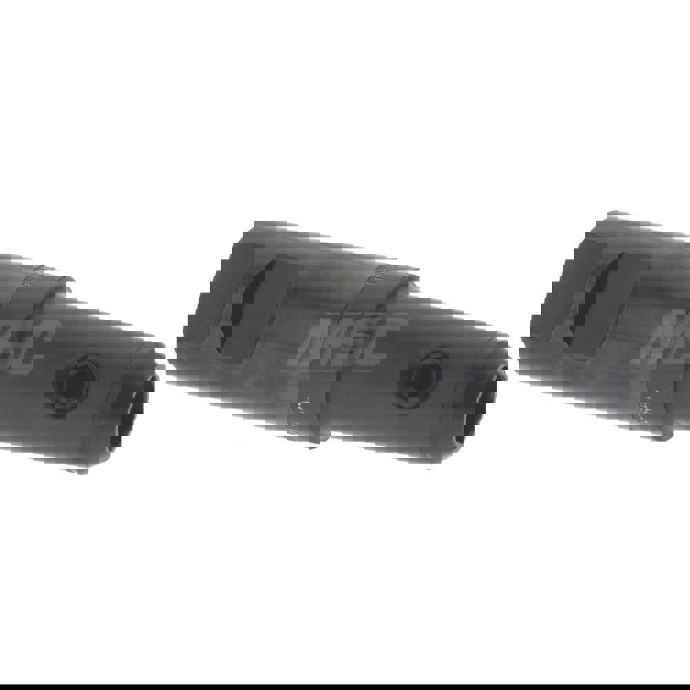 End Mill Holder: 1-1/4