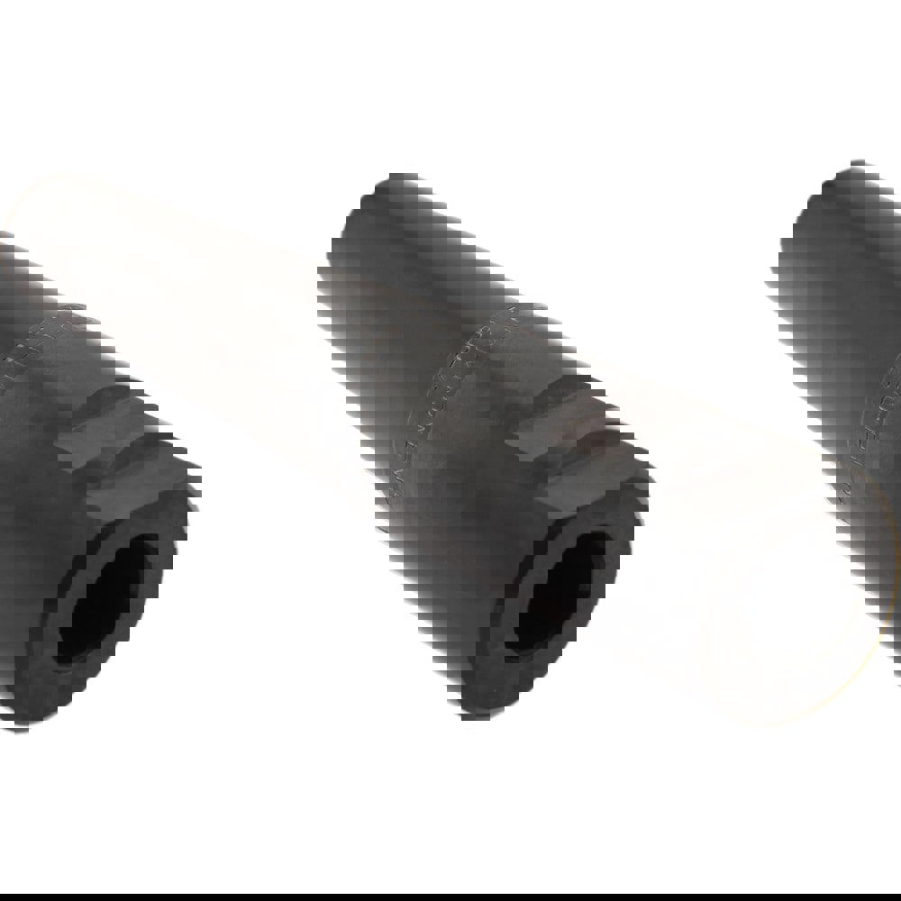 End Mill Holder: 1-1/4