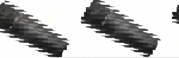 End Mill Holder: 1-1/4