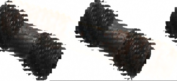 Differential Screw for Indexables: 3/32