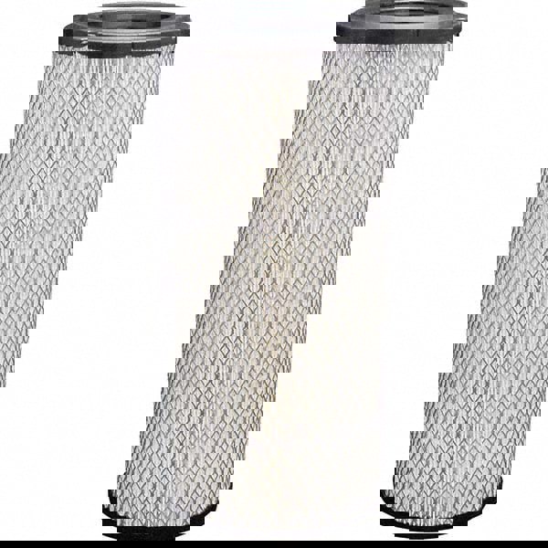 3-Step Steel Folding Step Ladder: 52