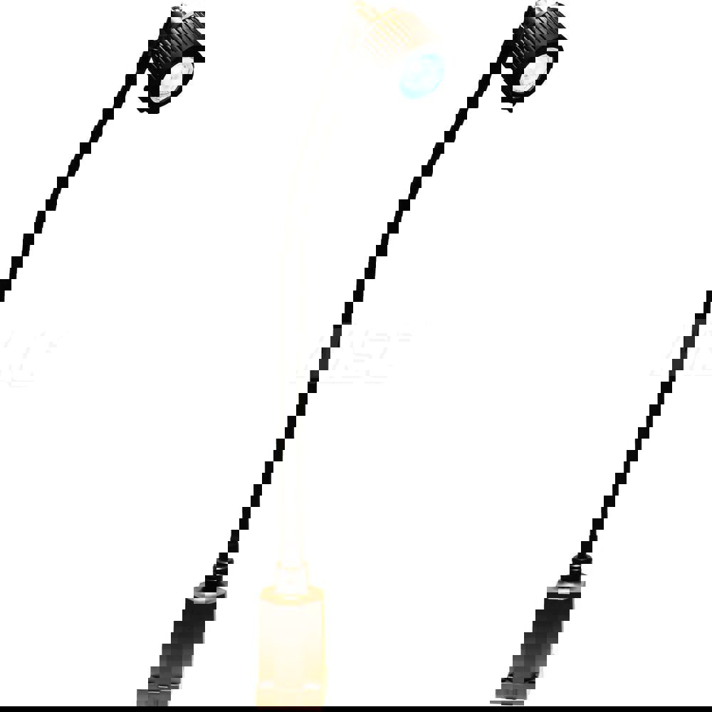 Task Light: MR16, 20