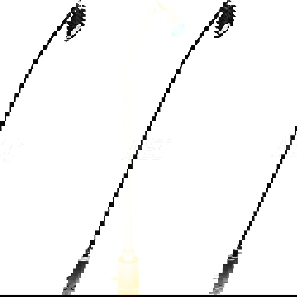 Task Light: MR16, 27