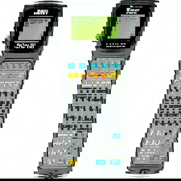 Label Maker AC Adapter