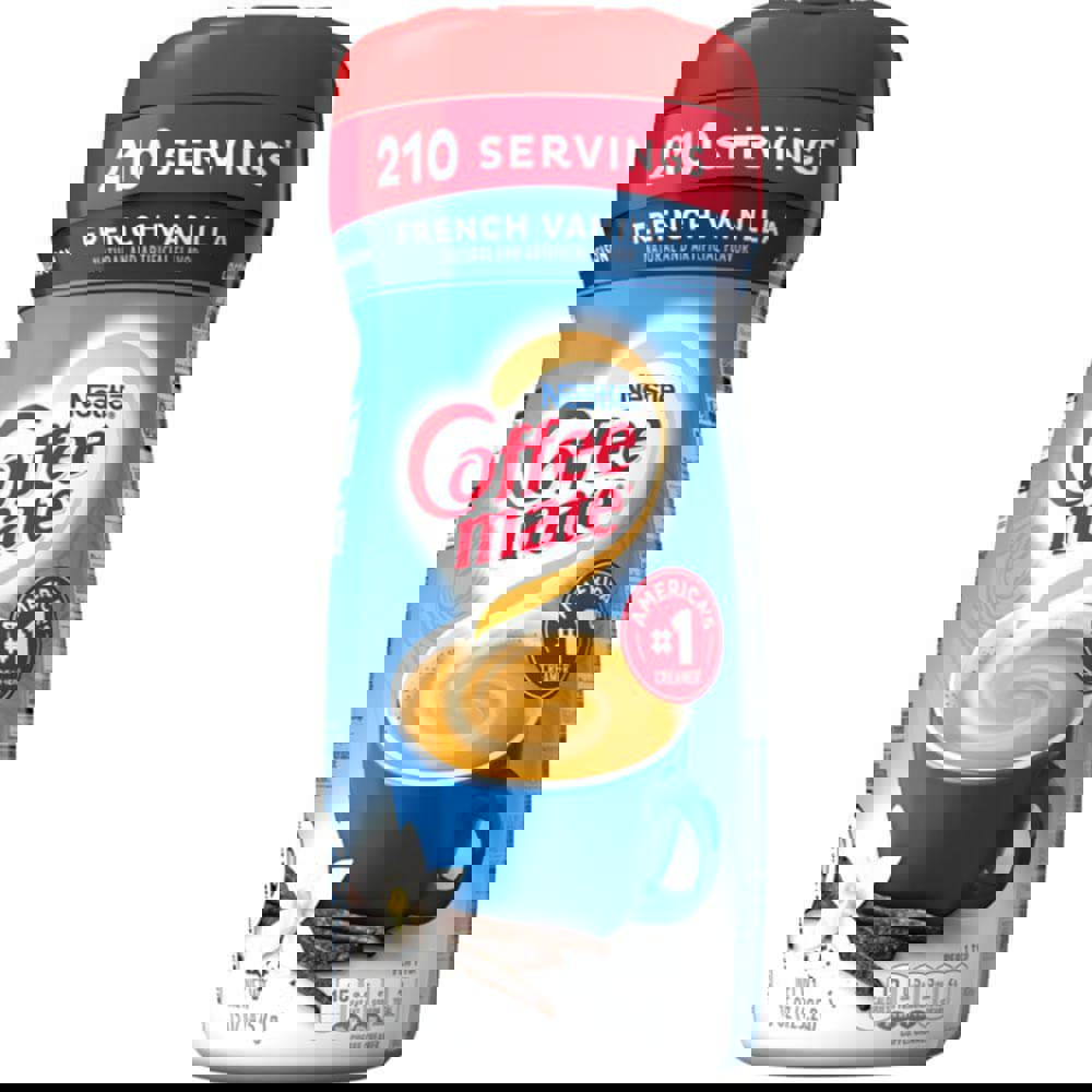 Manual Hoists-Chain, Rope & Strap; Hoist Type: Lever ; Lift Mechanism: Chain ; Work Load Limit: 3500lb ; Pull Capacity: 3500lb ; Maximum Lift Distance: 20ft ; Minimum Headroom: 16.3125in