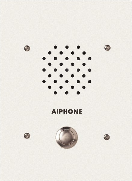 Security Camera Audio Door Station