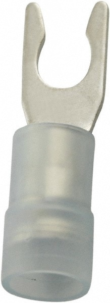Fork Terminals