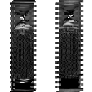 5IN 2WAY MASTER COMPACT HIGH OUPUT 2WAY