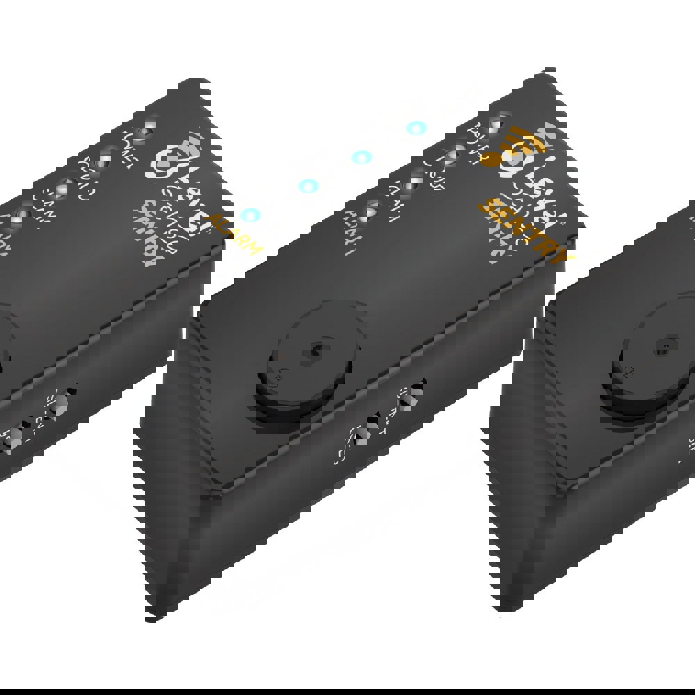 High-Water Alarms; Voltage: 100-240 VAC; Maximum Operating Temperature C: 38.000; Material: ABS; Alarm Level: Red warning light; 90DB Horn; For Use With: Water Storage Tank; Sump Pump; Float Material: Polypropylene; Battery Backup: Server-Side Backup; Mat