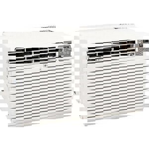 CCY 10000 BTU 208/230V TTW A/C