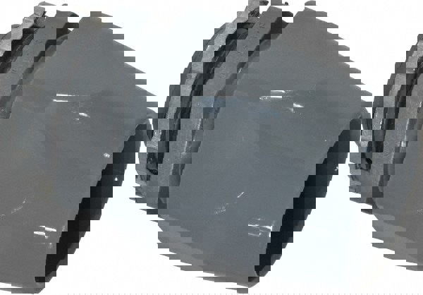 Pvc Conduit And Fittings