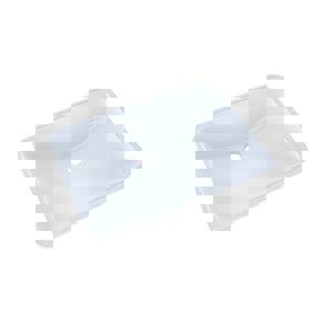 23X16 0H VC UC LAV COTT