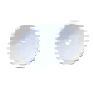 17X14 UC ADA VC LAV COTT