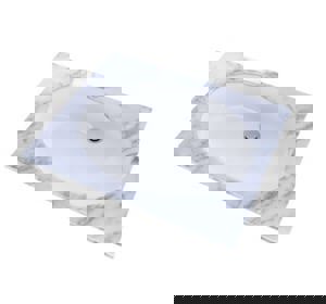 19X15 VC UC ADA LAV COTT