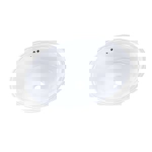 17X13 VC UC RND LAV DARTMO COTT