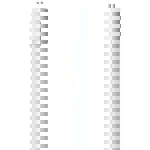 4FT 15W LED BULB T8 5000K