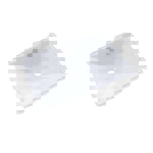 23X16 0H VC UC LAV LLOYD COTT