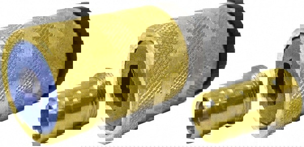 Laser Level Variable Length Line Projecting Lens